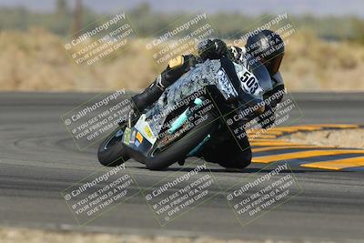 media/Feb-04-2023-SoCal Trackdays (Sat) [[8a776bf2c3]]/Turn 16 Set 1 (1115am)/